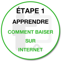 Comment faire l'amour sur Internet