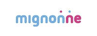 Mignonne logo France