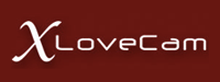 xLoveCam logo France